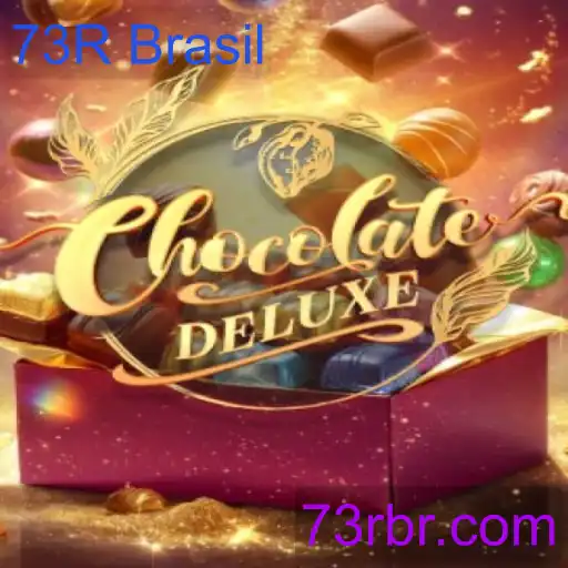 Descubra o Mundo do Jogo ChocolateDeluxe: Regras e Introdução com Destaque no Brasil