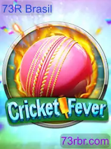 Descubra CricketFever: Um Jogo Apaixonante
