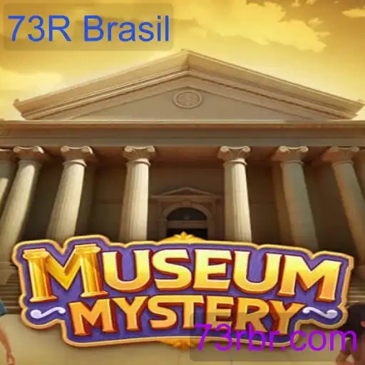 MuseumMystery: Desvendando os Segredos do Novo Jogo